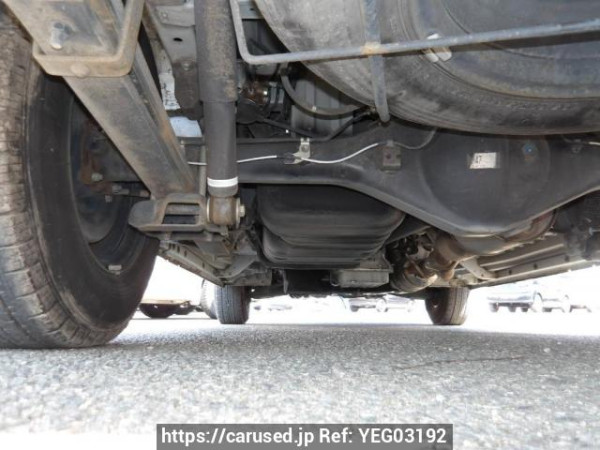 Used 2017 AT toyota regiusace-van KDH201V Image[38]
