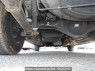 Used 2017 AT toyota regiusace-van KDH201V Image[38]