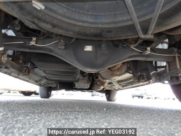 Used 2017 AT toyota regiusace-van KDH201V Image[39]