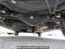 Used 2017 AT toyota regiusace-van KDH201V Image[39]