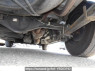 Used 2017 AT toyota regiusace-van KDH201V Image[40]