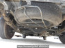Used 2017 AT toyota regiusace-van KDH201V Image[41]