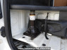 Used 2017 AT toyota regiusace-van KDH201V Image[42]