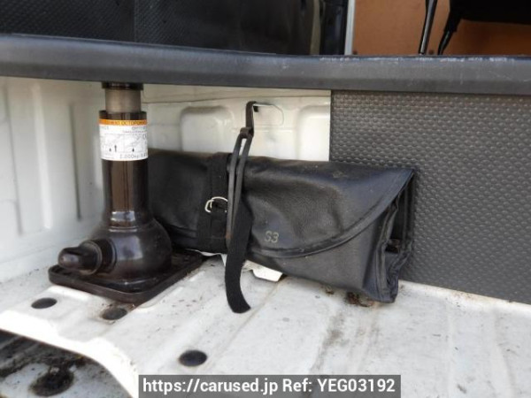 Used 2017 AT toyota regiusace-van KDH201V Image[43]