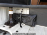 Used 2017 AT toyota regiusace-van KDH201V Image[43]