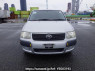 Used 2004 MT toyota succeed-van NCP51V Image[1]
