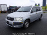 Used 2004 MT toyota succeed-van NCP51V Image[2]