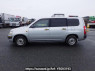 Used 2004 MT toyota succeed-van NCP51V Image[3]