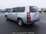 Used 2004 MT toyota succeed-van NCP51V Image[4]