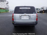 Used 2004 MT toyota succeed-van NCP51V Image[5]