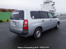 Used 2004 MT toyota succeed-van NCP51V Image[6]