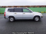 Used 2004 MT toyota succeed-van NCP51V Image[7]