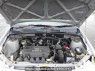 Used 2004 MT toyota succeed-van NCP51V Image[8]