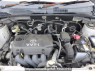 Used 2004 MT toyota succeed-van NCP51V Image[9]