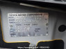 Used 2004 MT toyota succeed-van NCP51V Image[10]