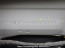 Used 2004 MT toyota succeed-van NCP51V Image[11]
