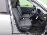 Used 2004 MT toyota succeed-van NCP51V Image[12]