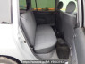 Used 2004 MT toyota succeed-van NCP51V Image[14]