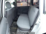 Used 2004 MT toyota succeed-van NCP51V Image[15]