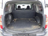 Used 2004 MT toyota succeed-van NCP51V Image[16]