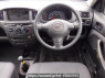 Used 2004 MT toyota succeed-van NCP51V Image[19]