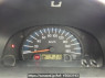 Used 2004 MT toyota succeed-van NCP51V Image[20]