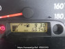 Used 2004 MT toyota succeed-van NCP51V Image[21]