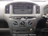 Used 2004 MT toyota succeed-van NCP51V Image[22]