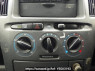 Used 2004 MT toyota succeed-van NCP51V Image[23]
