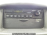 Used 2004 MT toyota succeed-van NCP51V Image[24]