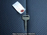 Used 2004 MT toyota succeed-van NCP51V Image[27]