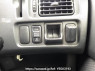 Used 2004 MT toyota succeed-van NCP51V Image[28]