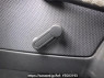 Used 2004 MT toyota succeed-van NCP51V Image[29]