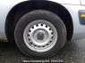 Used 2004 MT toyota succeed-van NCP51V Image[30]