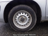 Used 2004 MT toyota succeed-van NCP51V Image[31]