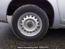 Used 2004 MT toyota succeed-van NCP51V Image[32]