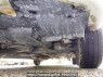 Used 2004 MT toyota succeed-van NCP51V Image[35]