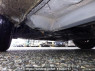 Used 2004 MT toyota succeed-van NCP51V Image[36]