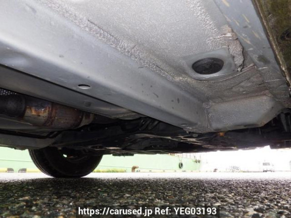 Used 2004 MT toyota succeed-van NCP51V Image[37]