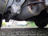Used 2004 MT toyota succeed-van NCP51V Image[38]