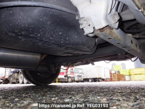 Used 2004 MT toyota succeed-van NCP51V Image[39]