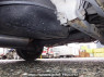Used 2004 MT toyota succeed-van NCP51V Image[39]
