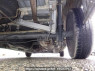 Used 2004 MT toyota succeed-van NCP51V Image[41]
