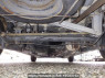 Used 2004 MT toyota succeed-van NCP51V Image[42]