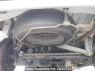 Used 2004 MT toyota succeed-van NCP51V Image[43]