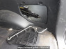Used 2004 MT toyota succeed-van NCP51V Image[44]