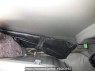 Used 2004 MT toyota succeed-van NCP51V Image[45]