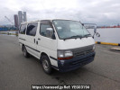 Toyota Regiusace Van TRH102V