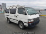 Used 2004 AT toyota regiusace-van TRH102V Image[0]