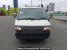 Used 2004 AT toyota regiusace-van TRH102V Image[1]